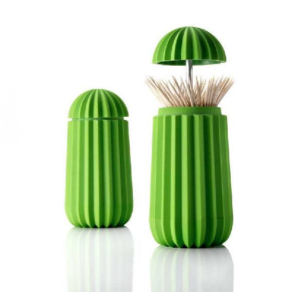 Essey Cactus