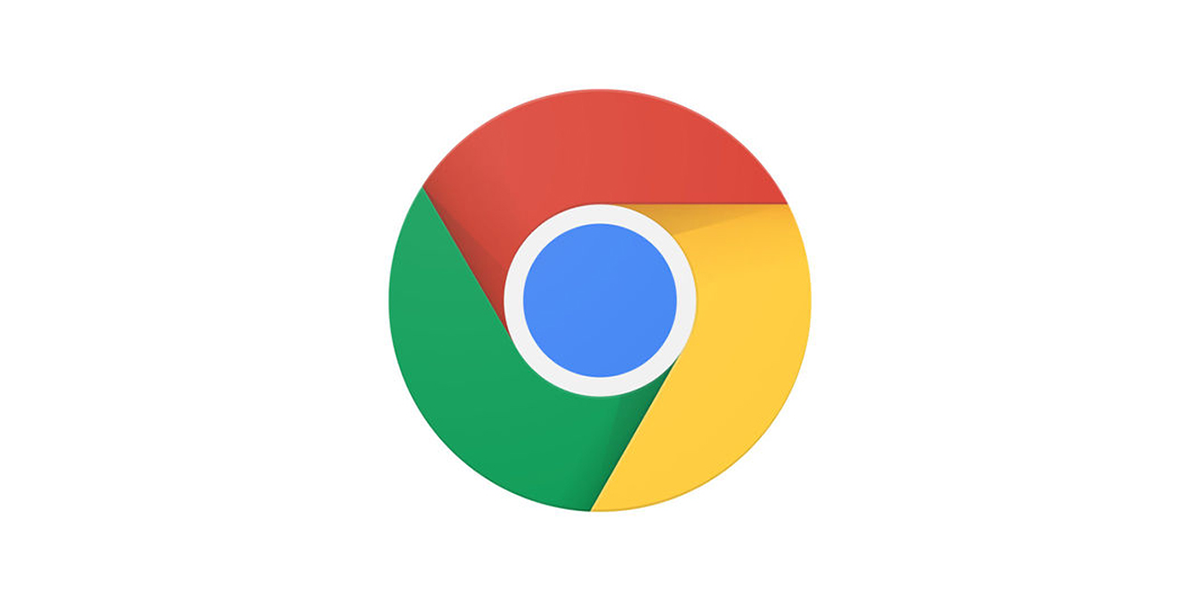 Google Chrome の input type=date のカレンダーピッカーが表示されない