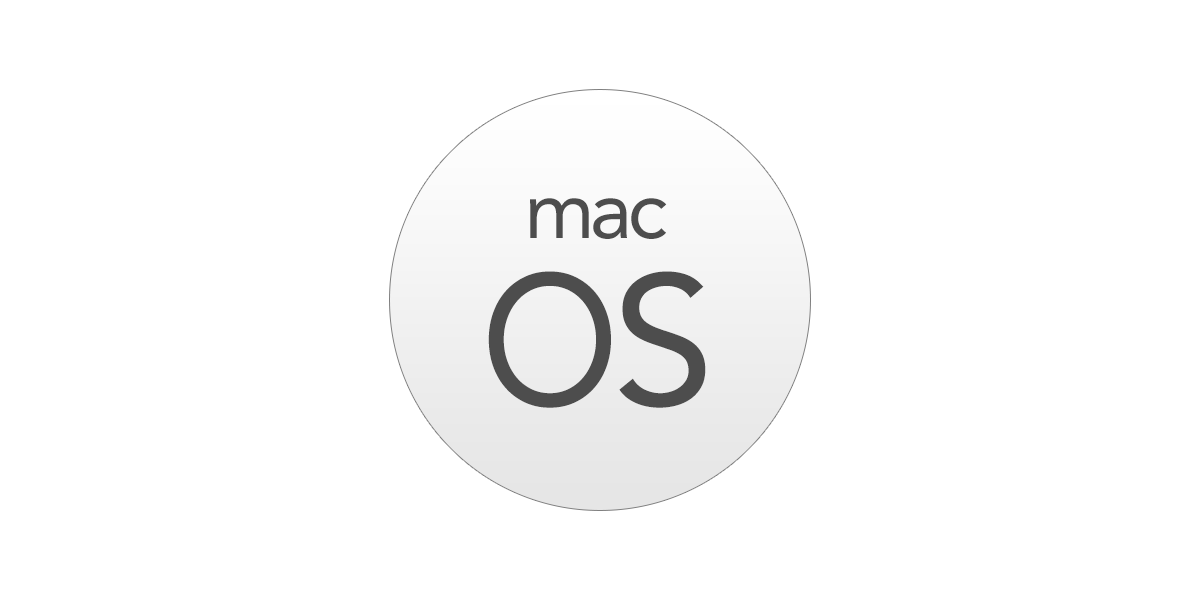 Mac が重いと感じたら…