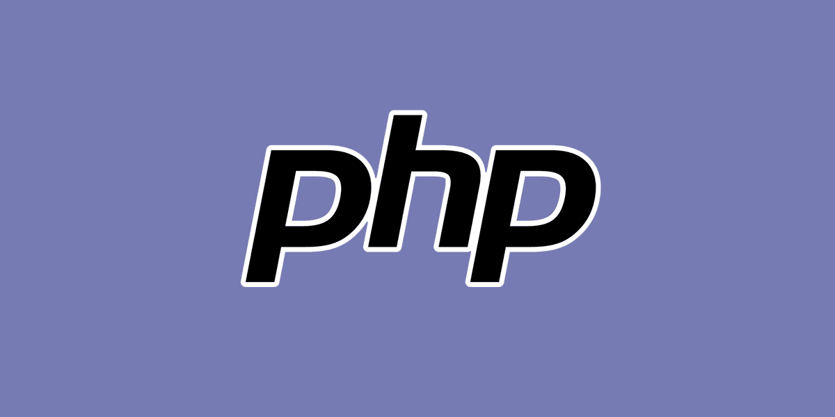 PHP Failed to enable crypto