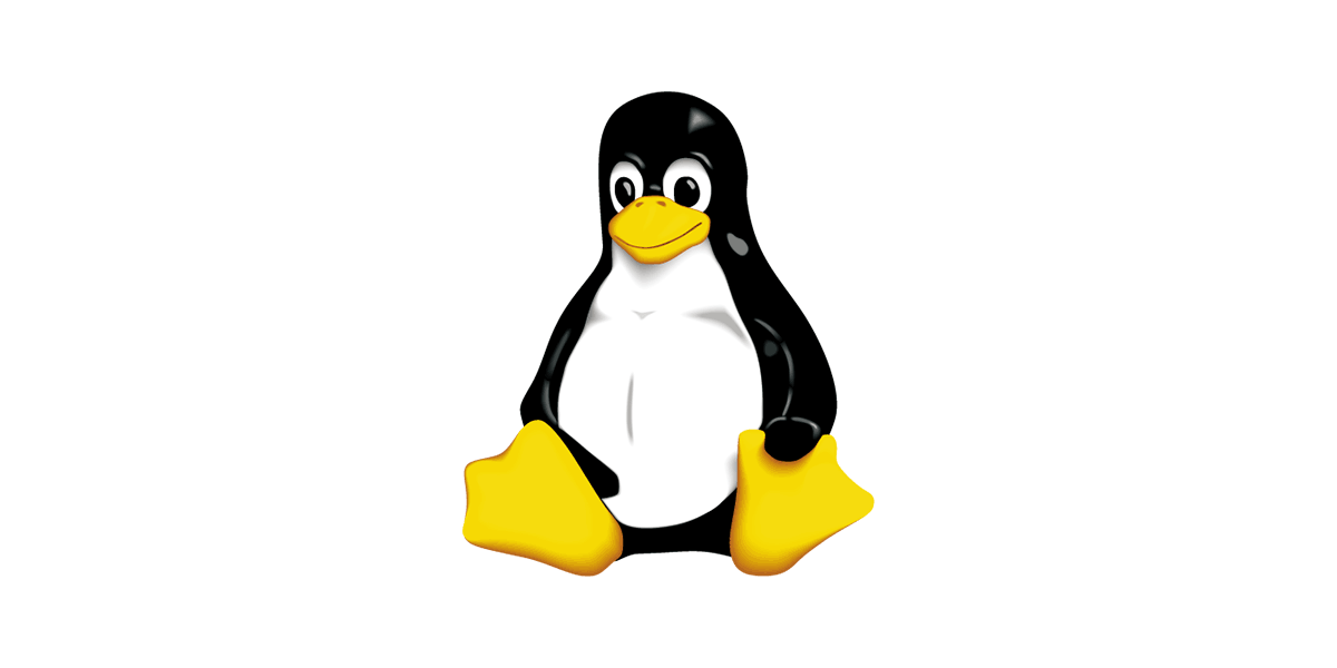 Failed to open \EFI\BOOT\grubx64.efi