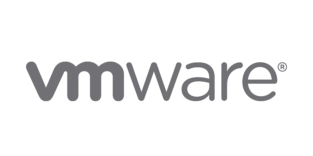 Lunux, CentOS で VMware Tools を調べる